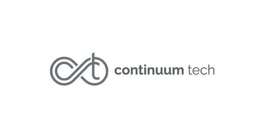Continuum Tech